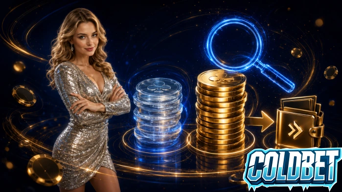 coldbet promo code no deposit