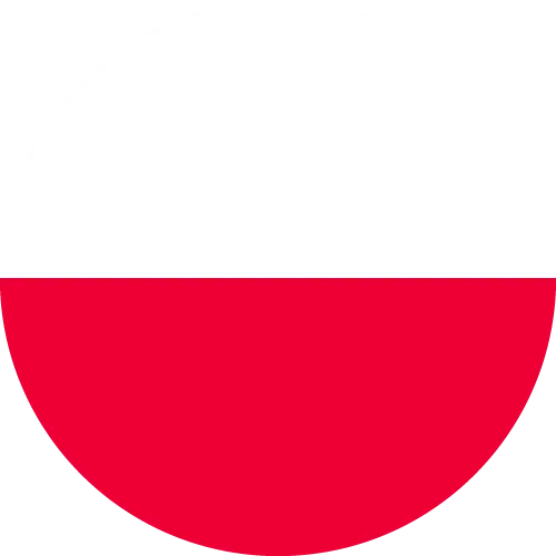 pl flag